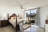 7581 Paseo Azulejo - Photo 12