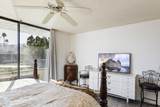 7581 Paseo Azulejo - Photo 13