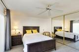 7581 Paseo Azulejo - Photo 17