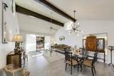 7581 Paseo Azulejo - Photo 5