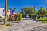 69411 Ramon Rd #1006 - Photo 2