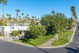 69411 Ramon Rd #1006 - Photo 23