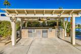 69411 Ramon Rd #1006 - Photo 3