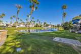 69411 Ramon Rd #1006 - Photo 6