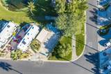 69411 Ramon Rd #1006 - Photo 8