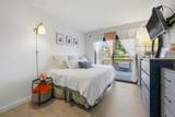 6087 Montecito - Photo 13