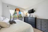 6087 Montecito - Photo 14
