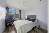6087 Montecito - Photo 16