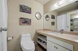 6087 Montecito - Photo 19
