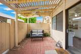 6087 Montecito - Photo 21