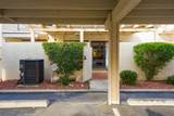 6087 Montecito - Photo 22
