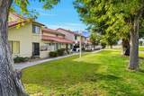 6087 Montecito - Photo 9
