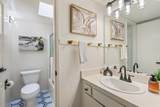 5300 Waverly Drive - Photo 15
