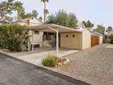 70200 Dillon Road - Photo 2