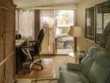 70200 Dillon Road - Photo 20