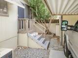 70200 Dillon Road - Photo 21