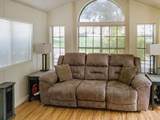 70200 Dillon Road - Photo 4
