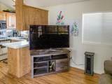 70200 Dillon Road - Photo 5
