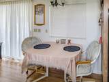 70200 Dillon Road - Photo 6