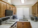 70200 Dillon Road - Photo 7