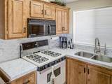 70200 Dillon Road - Photo 8