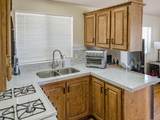 70200 Dillon Road - Photo 9
