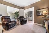 76850 Iroquois Drive - Photo 16