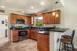 76850 Iroquois Drive - Photo 7
