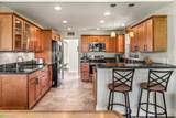 76850 Iroquois Drive - Photo 8