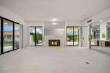 2 Clemson Street - Photo 1