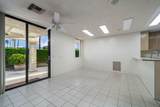 2 Clemson Street - Photo 10
