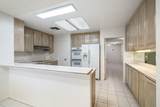 2 Clemson Street - Photo 12