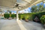 2 Clemson Street - Photo 17