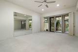 2 Clemson Street - Photo 18