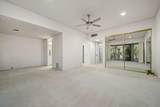2 Clemson Street - Photo 19