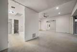2 Clemson Street - Photo 20