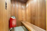 2 Clemson Street - Photo 22