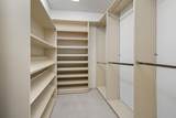 2 Clemson Street - Photo 23