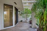 2 Clemson Street - Photo 24