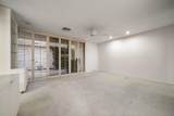 2 Clemson Street - Photo 25
