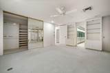 2 Clemson Street - Photo 26