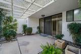 2 Clemson Street - Photo 28