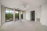 2 Clemson Street - Photo 29
