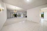 2 Clemson Street - Photo 3