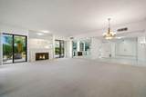 2 Clemson Street - Photo 5