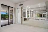 2 Clemson Street - Photo 6