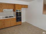 12635 El Nido Place - Photo 1