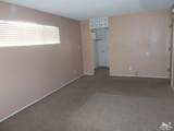 12635 El Nido Place - Photo 11