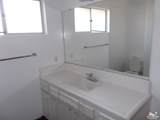 12635 El Nido Place - Photo 13
