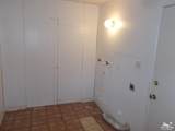 12635 El Nido Place - Photo 19